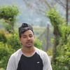 Profile photo of Sachin Rawat