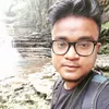 Photo of Karnajit Roga
