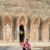 Profile photo of Santosh Pawar