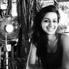 Photo of Antra Sharma