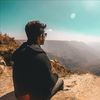 Profile photo of Niraj Kakoty