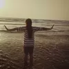 Photo of BARSHA DUTTA