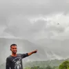 Photo of selva kumar