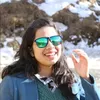 Photo of sukanya roy
