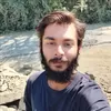 Photo of Swaraj Deb