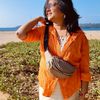 Profile photo of Sanghamitra Roychowdhury