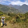 Profile photo of loveToTravel Satya