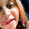 Photo of Sonali Jha