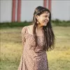 Photo of Tanya Singh