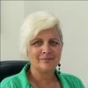 Profile photo of Maree Butler