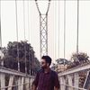 Profile photo of satyajit das