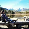 Photo of Stephanie z