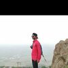 Profile photo of Himanshu Rao