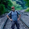 Photo of abhijit yeole