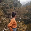 Photo of Kabita