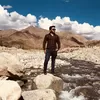 Photo of jigardhola001