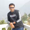 Photo of Dipankar Das