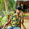 Profile photo of adarsh