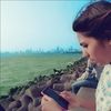 Profile photo of Dhanya Navaneeth