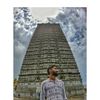 Profile photo of Varad Borkar