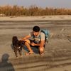 Profile photo of Tuhin Chaudhuri