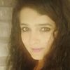 Profile photo of divya sharma