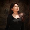 Profile photo of shivani