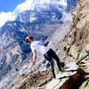 Profile photo of Kaif