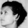 Profile photo of Hiral Trivedi