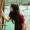 Photo of vandana yadav