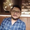 Profile photo of Dipankar Biswas