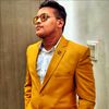 Profile photo of Nitesh Chabbra