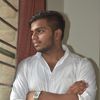 Profile photo of Nikhil satya Saish