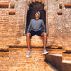Profile photo of travelstar99 