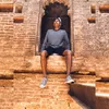 Photo of travelstar99 