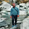 Photo of Nishant Gupta
