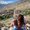 Profile photo of Supriya Aggarwal 