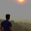 Profile photo of Ashish Kumar