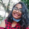 Profile photo of Jyoti Sinha