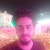 Profile photo of Brijesh Dwivedi
