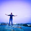 Profile photo of Vamsi krishna
