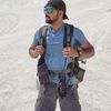 Profile photo of Divy Shah