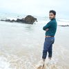 Profile photo of Shubhu Pandit
