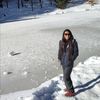 Profile photo of Nidhi Mehta