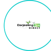 Photo of Darjeeling Tea Direct