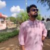 Profile photo of Prathamesh Golatkar