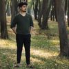 Profile photo of Prem Ranjan