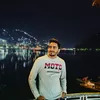 Photo of Manish Nirwan