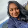 Photo of Shweta Chavda