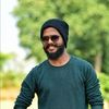 Profile photo of Vikash Agrawal